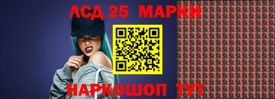 MDMA Premium VHQ Изобильный