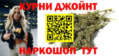 MDMA Premium VHQ Изобильный