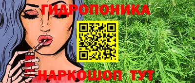 MDMA Premium VHQ Изобильный