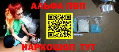 MDMA Premium VHQ Изобильный