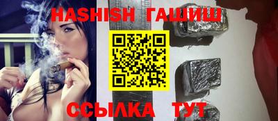 прущий лед Ирбит