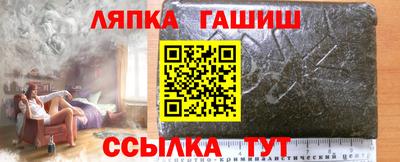 MDMA Premium VHQ Изобильный