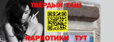 MDMA Premium VHQ Изобильный