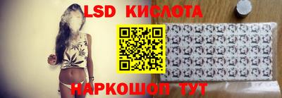 мдпв Камышлов